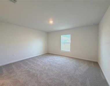 3111 Totem Road - Photo Thumbnail 37