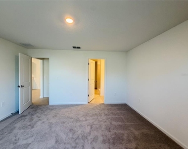 3111 Totem Road - Photo Thumbnail 40