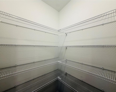 3111 Totem Road - Photo Thumbnail 32