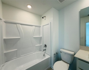 3111 Totem Road - Photo Thumbnail 21