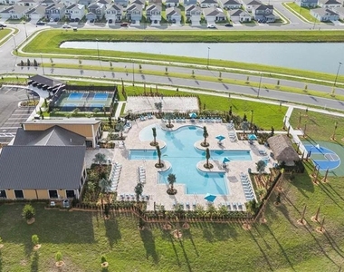 3111 Totem Road - Photo Thumbnail 48