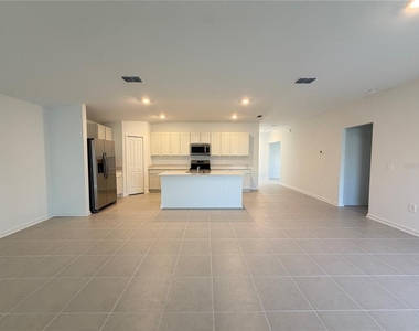 3111 Totem Road - Photo Thumbnail 27