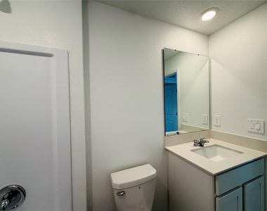 3111 Totem Road - Photo Thumbnail 8