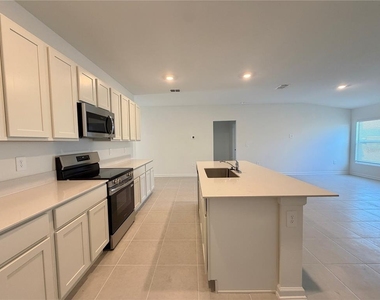 3111 Totem Road - Photo Thumbnail 31