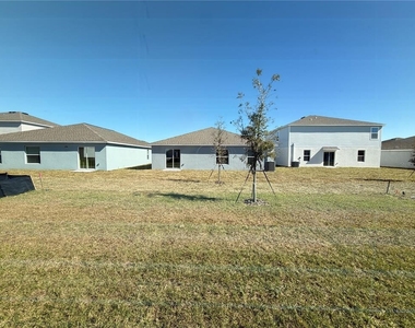3111 Totem Road - Photo Thumbnail 44