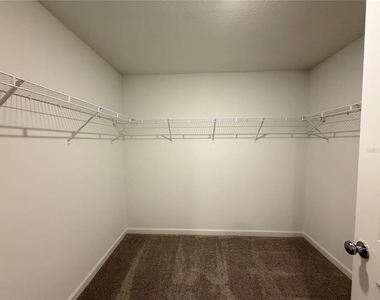3111 Totem Road - Photo Thumbnail 43