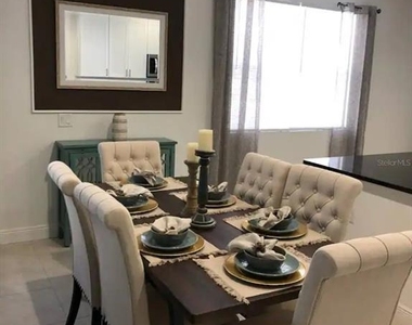 470 Lake Shore Parkway - Photo Thumbnail 14