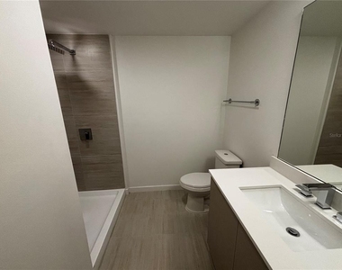 5563 Millenia Park Boulevard - Photo Thumbnail 33