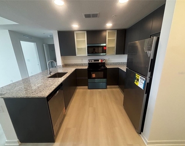 5563 Millenia Park Boulevard - Photo Thumbnail 1