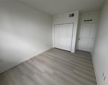 5563 Millenia Park Boulevard - Photo Thumbnail 23
