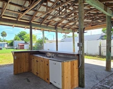2709 Arc Drive - Photo Thumbnail 36