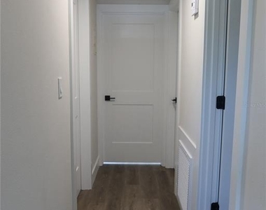 2709 Arc Drive - Photo Thumbnail 18