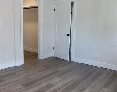 2709 Arc Drive - Photo Thumbnail 15