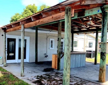 2709 Arc Drive - Photo Thumbnail 33
