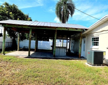 2709 Arc Drive - Photo Thumbnail 38