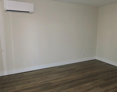 2709 Arc Drive - Photo Thumbnail 31