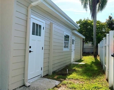 2709 Arc Drive - Photo Thumbnail 25