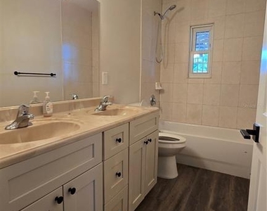 2709 Arc Drive - Photo Thumbnail 17
