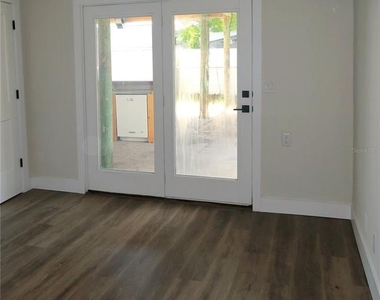 2709 Arc Drive - Photo Thumbnail 32