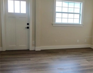 2709 Arc Drive - Photo Thumbnail 22