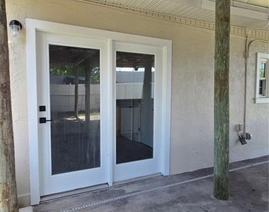 2709 Arc Drive - Photo Thumbnail 29