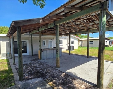 2709 Arc Drive - Photo Thumbnail 37