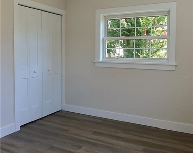 2709 Arc Drive - Photo Thumbnail 24
