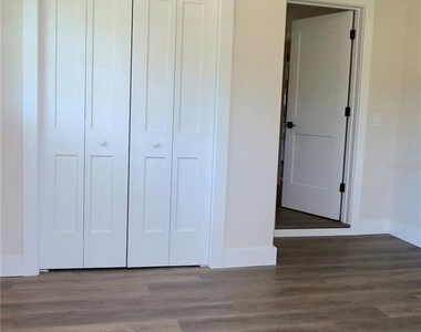 2709 Arc Drive - Photo Thumbnail 28