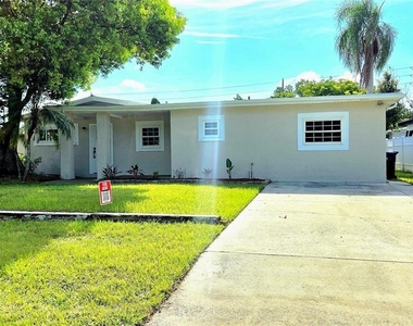 2709 Arc Drive - Photo Thumbnail 1