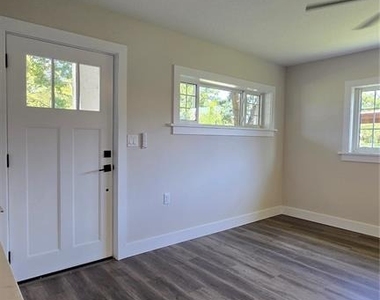 2709 Arc Drive - Photo Thumbnail 2