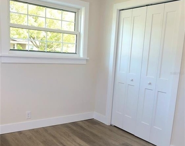 2709 Arc Drive - Photo Thumbnail 27