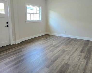 2709 Arc Drive - Photo Thumbnail 20