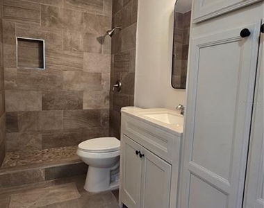 2709 Arc Drive - Photo Thumbnail 10