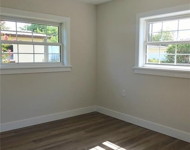 2709 Arc Drive - Photo Thumbnail 23