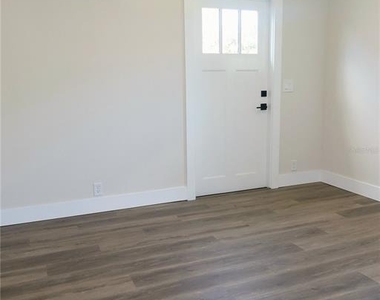 2709 Arc Drive - Photo Thumbnail 26