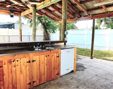 2709 Arc Drive - Photo Thumbnail 34