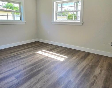 2709 Arc Drive - Photo Thumbnail 19