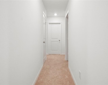 2942 Lavanda Drive - Photo Thumbnail 12