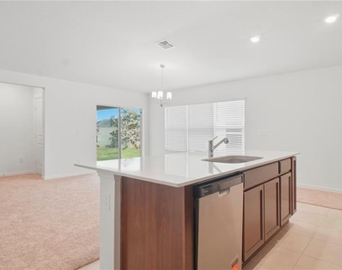 2942 Lavanda Drive - Photo Thumbnail 37
