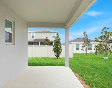 2942 Lavanda Drive - Photo Thumbnail 47