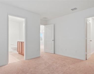 2942 Lavanda Drive - Photo Thumbnail 41