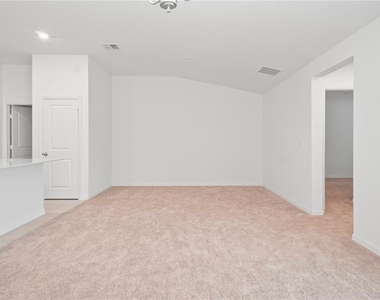 2942 Lavanda Drive - Photo Thumbnail 27