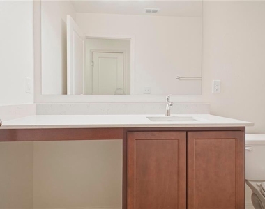 2942 Lavanda Drive - Photo Thumbnail 14
