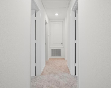 2942 Lavanda Drive - Photo Thumbnail 23