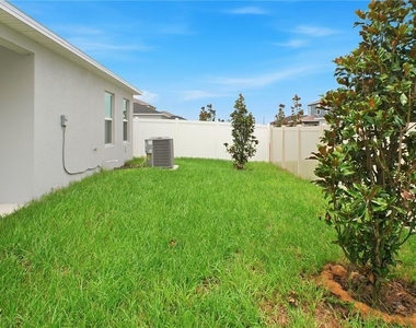 2942 Lavanda Drive - Photo Thumbnail 7