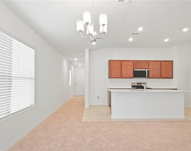 2942 Lavanda Drive - Photo Thumbnail 26