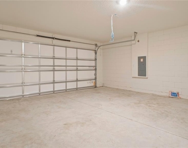 2942 Lavanda Drive - Photo Thumbnail 24