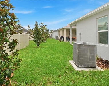 2942 Lavanda Drive - Photo Thumbnail 10