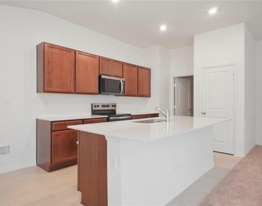 2942 Lavanda Drive - Photo Thumbnail 33