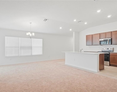 2942 Lavanda Drive - Photo Thumbnail 30